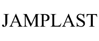 JAMPLAST