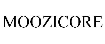 MOOZICORE