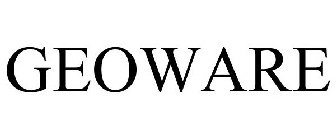 GEOWARE