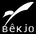 BÊKJO