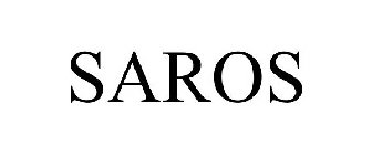 SAROS