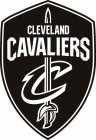 CLEVELAND CAVALIERS C