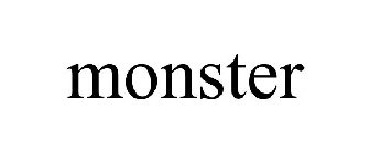 MONSTER