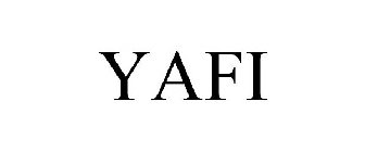 YAFI