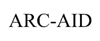 ARC-AID