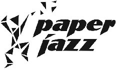 PAPER JAZZ