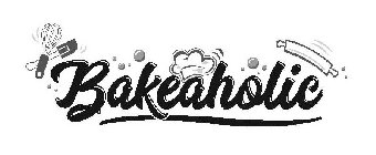 BAKEAHOLIC