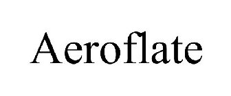 AEROFLATE