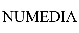 NUMEDIA