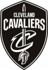 CLEVELAND CAVALIERS C