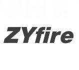 ZYFIRE