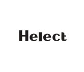 HELECT