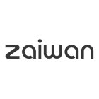 ZAIWAN