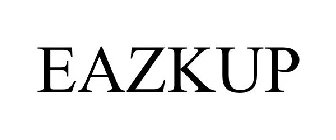 EAZKUP