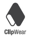 CLIPWEAR