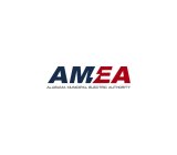 AMEA ALABAMA MUNICIPAL ELECTRIC AUTHORITYY