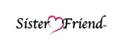 SISTER FRIEND