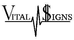 VITAL $IGNS