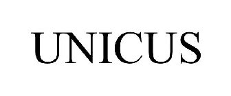 UNICUS