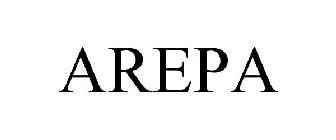 AREPA