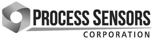 PROCESS SENSORS CORPORATION