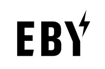 EBY