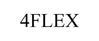 4FLEX