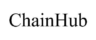 CHAINHUB