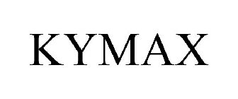 KYMAX