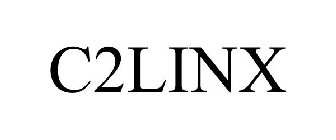 C2LINX