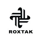 ROXTAK