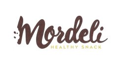 MORDELI