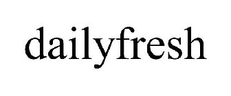 DAILYFRESH