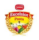 SUMESA EXCELSIOR PASTA