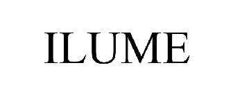 ILUME
