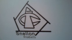 SNELLON PRODUCTS