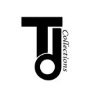 TD COLLECTIONS