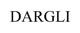 DARGLI