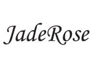 JADEROSE