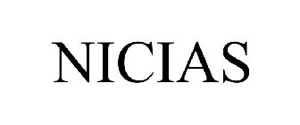NICIAS