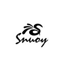 S SNUOY