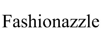 FASHIONAZZLE