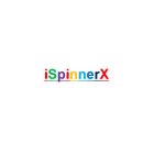 ISPINNERX