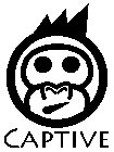 CAPTIVE