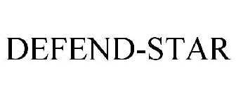 DEFEND-STAR
