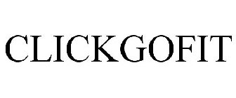 CLICKGOFIT