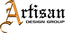 ARTISAN DESIGN GROUP