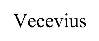 VECEVIUS