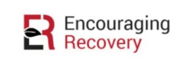 ER ENCOURAGING RECOVERY