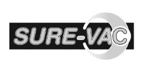 SURE-VAC